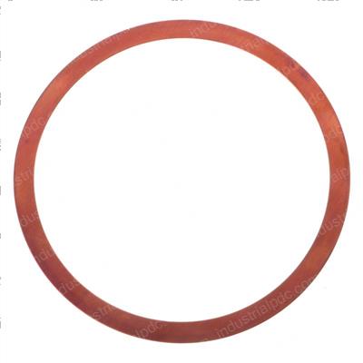 Picture of Ring - Sealing