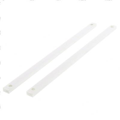 Picture of Bar .38x.62x14.00