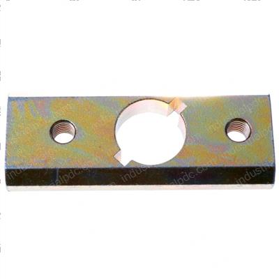 Picture of Bar .50x1.50x3.75 1020hr