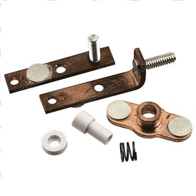 Picture of Contact Kit