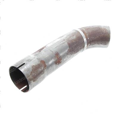 Picture of Tube-Exhaust