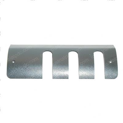 Picture of Bracket