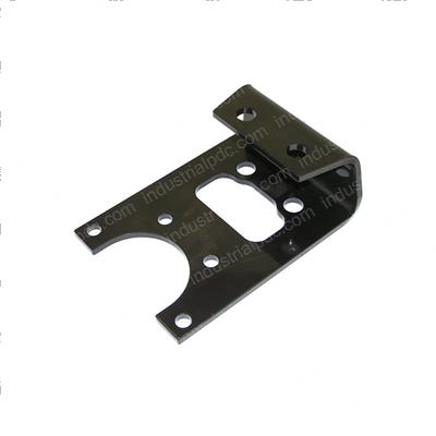 Picture of Bracket - Disc