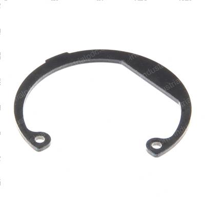 Picture of Circlip