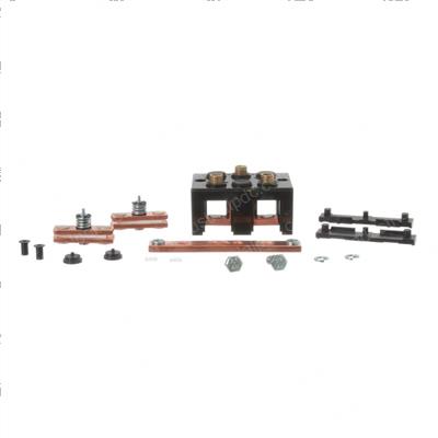 Picture of Contactor Kit