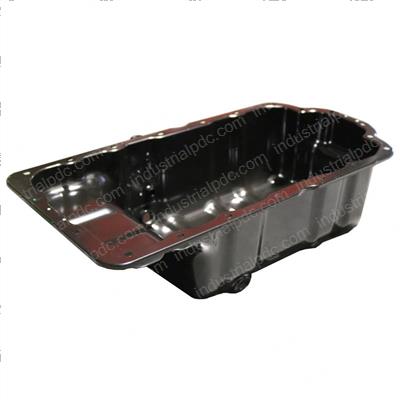 Picture of Sump