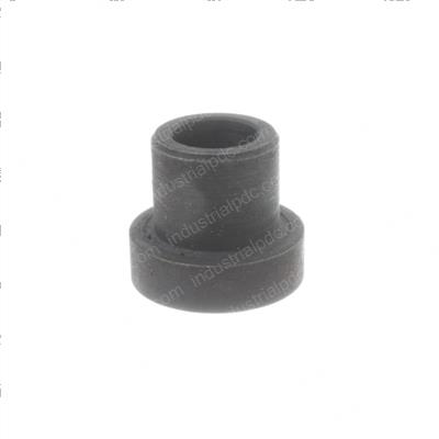 Picture of Bushing