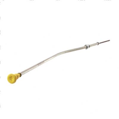Picture of Dipstick