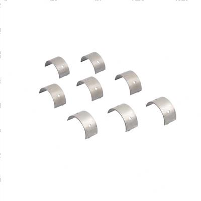 Picture of Bearing Kit - Rod .020 in