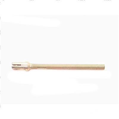 Picture of Anchor - Chain