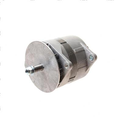 Picture of Alternator