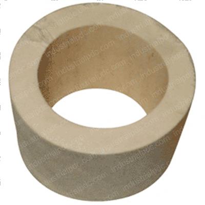 Picture of Hose - Rbr 1.12id 1.39od 01.0l