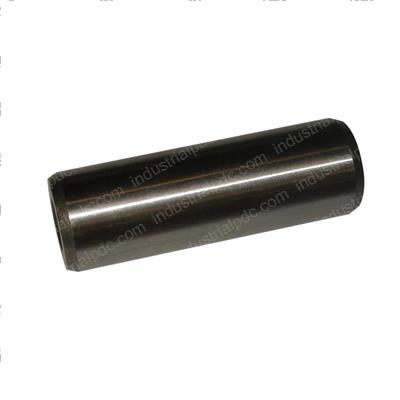 Picture of Pin - Tie Rod End