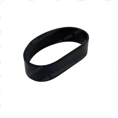 Picture of Gasket - Hydraulic Tank Filter