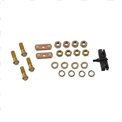 Picture of Contact Kit
