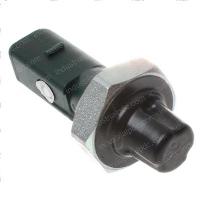 Picture of Switch - Oil Pressure