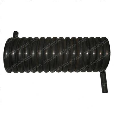 Picture of Spring-Torsi