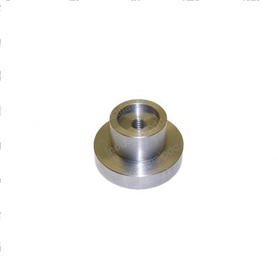 Picture of Pin