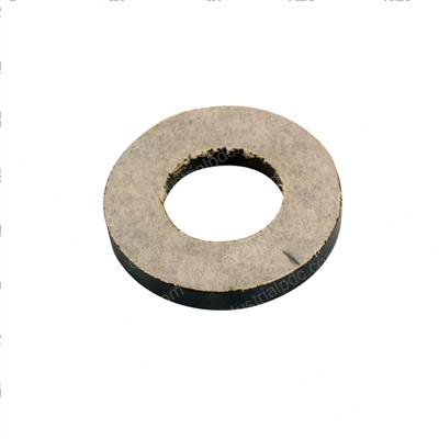 Picture of Washer