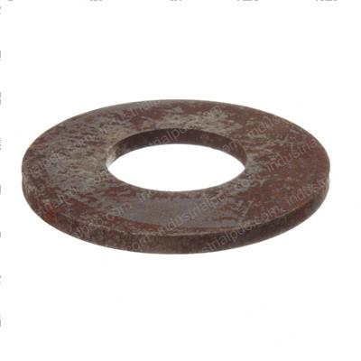 Picture of Washer - Thrus