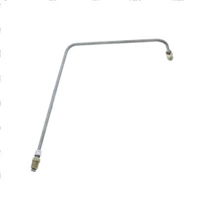 Picture of Tube As
