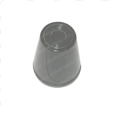 Picture of Valve Lever Knob