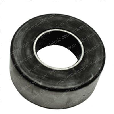 Picture of Roller