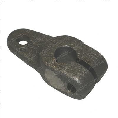 Picture of Lever-Bolt C