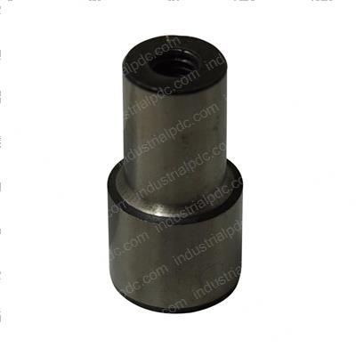 Picture of Pin