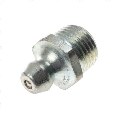 Picture of Grease Fitting