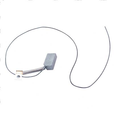 Picture of Brush - Motor