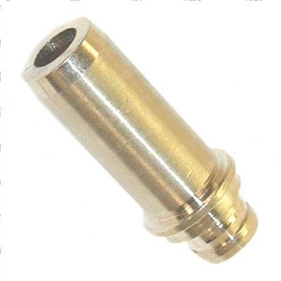 Picture of Guide-Valve