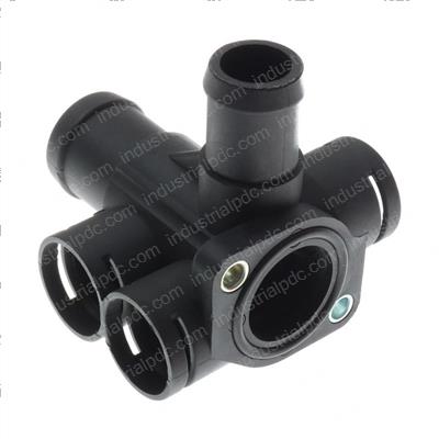 Picture of Flangewithsealingring