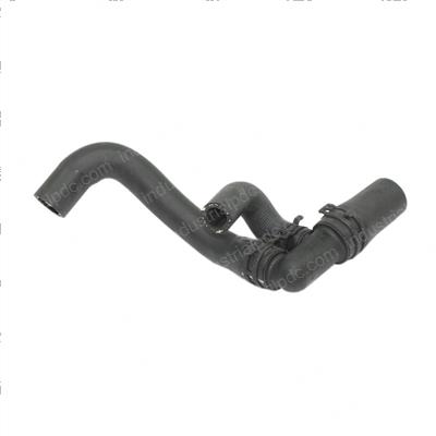 Picture of Water Hose Tank Bottom - Engine