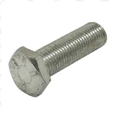 Picture of Screw