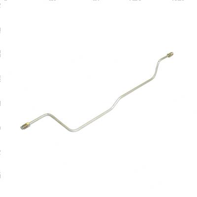 Picture of Tube As