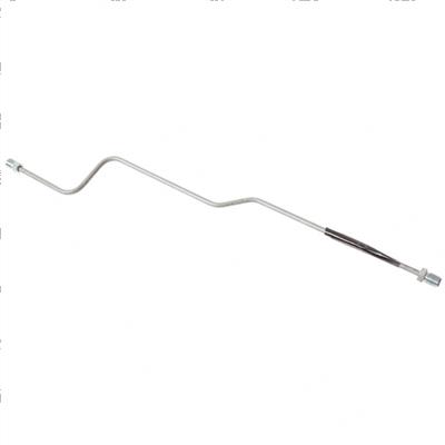 Picture of Tube Assembly