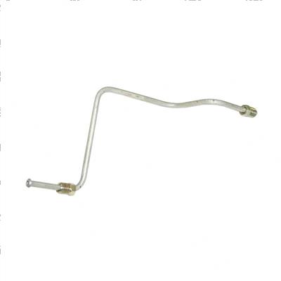 Picture of Tube Assembly