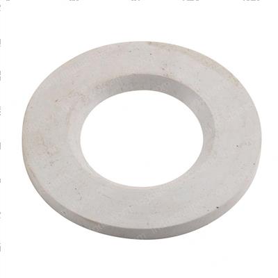 Picture of Seal - Tie Rod