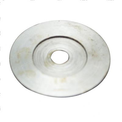 Picture of Washer