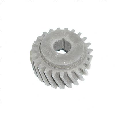 Picture of Gear