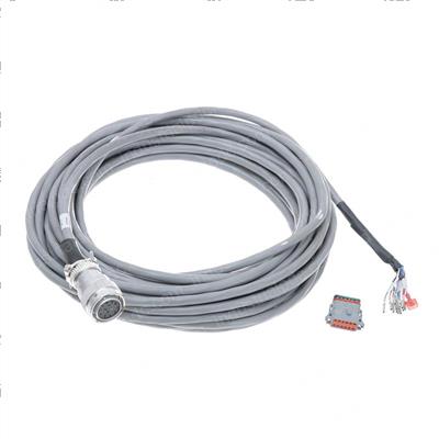 Picture of Stack Harness