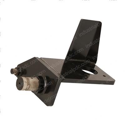 Picture of Wlmt Lh Strg Spindle