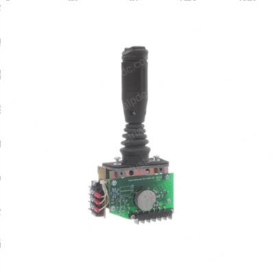 Picture of Controller - Joystick