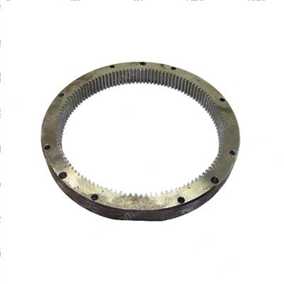 Picture of Gear - Ring