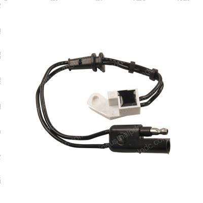 Picture of Coil - Pick Up