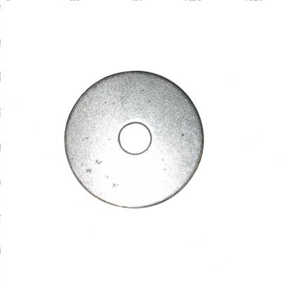 Picture of Washer - 16.5mmx76mmx3mm