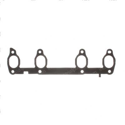 Picture of Gasket - Exhaust Manifold