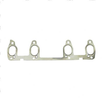Picture of Gasket - Exhaust