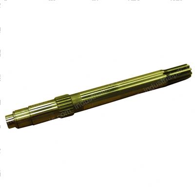 Picture of Shaft - Transmission